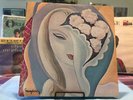 Derek Dominos Layla 2LP 1st US Press 1970 ATCO SD2-704 LIKE NEW Wax / EX+ Jacket