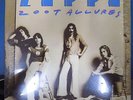 Sealed FRANK ZAPPA 