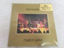 Deep Purple ?– Made In Japan, 2x Vinyl LP, DCC - LPZ-2052, 1998, USA