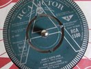 ROY HAMILTON - 