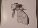 Coldplay: A rush of blood to the head - 12