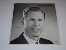 Ken Shipman I Found The Answer Private Label Christian Gospel FAST SHIPPING