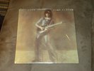 JEFF BECK LP BLOW BY BLOW**