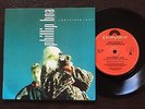 PHILLIP BOA & The Voodoo Club - - CONTAINER LOVE - - Rare 1989 Australian 7