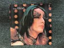 Todd Rundgren - Hello It's Me LP P-8410W Japan vinyl 1974