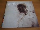 PETER GABRIEL PASSION OST ORIG GREEK 2LP 1989 SCORSESE YOUSSOU N'DOUR COBHAM