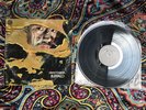 BUFFALO - DEAD FOREVER Vertigo Swirl Rare Hard Rock Prog Spiral Catapilla