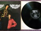 JIMI HENDRIX, ARE YOU EXPERIENCED, 1967 1st MONO LP IN FULLY LAMINATED SLEEVE.