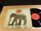 Psych Raga JOHN HANDY & ALI AKBAR KHAN Karuna Supreme MPS BASF G-22791 VG++/NM-
