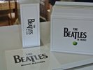 The Beatles Mono Vinyl Box Set 14 Lps Ltd Edition Mint