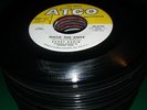(  85 )  45 RPM RECORDS /   ROCK N ROLL - R & B -  POP   / 1950'S - 1960'S