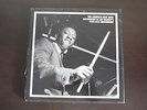 Mosaic  MR10-141 - ART BLAKEY Complete Blue Note Recordings 1960 Jazz Messengers