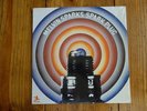 Melvin Sparks - Spark Plug PRESTIGE PR 10016 (IN SHRINK)