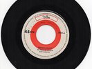 LOS SAICOS DEMOLICION PSYCH PUNK GARAGE 7