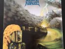 NUCLEAR ASSAULT The Plague COMBAT LP