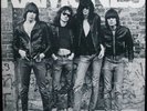 RAMONES - SELF TITLED 1976 LP SIRE/ABC SASD 7520 RARE MISSPELLINGS LABEL