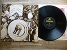 Blues Helping - Love Sculpture UK Parlophone PMC 7059 1968