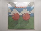 AMBROSE SLADE Ballzy - 1969 US Fontana RARE psych rock STILL SEALED