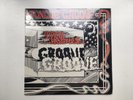 TONGUE AND GROOVE Self-titled 1968 US Fontana Heavy Blues - STILL SEALED