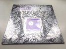 RUTH WHITE Flowers of Evil - 1969 US Limelight Rare Electronic - STILL SEALED