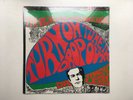 TIMOTHY LEARY ?Turn On, Tune In, Drop Out - 1967 US Mercury Psych STILL SEALED