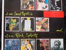 My Life with the Thrill Kill Kult – I see Good Spirits and I see Bad Spirits 12