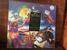Santana Viva Santana 3 LP NEVER PLAYED