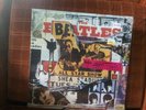 The Beatles Anthology 2-SEALED VINYL 3 LP
