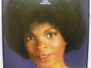 Caroline Crawford - Nice And Soulful - Mercury SRM-1-3792