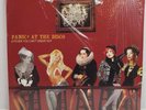 Panic at the Disco: A Fever You Can't Sweat Out