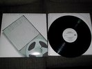 Sgt. Pepper's Lonely Hearts Club Band  Original Master LP Mint vinyl  The Beatle