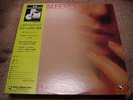 Shoji Yokouchi GREENSLEEVES Japan LP w/OBI (TBM-5011) TBM