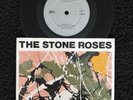The Stone Roses - She Bangs The Drum 7