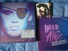 Dead or Alive - Sophisticated Boom Boom Vinyl Box Set + Exclusive 10inch Vinyl