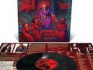 Scream Bloody Gore by Death (Vinyl, May-2016, Relapse Records (USA))