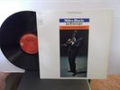 Miles Davis,CS 8983,