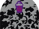 The Pretty Things - S.F. Sorrow