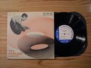 Tal Farlow Quartet Blue Note 5042 dg og Lexington ear RVG 10