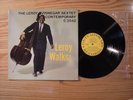 Leroy Vinnegar Sextet 