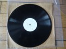 DT 1857 78 RPM 10