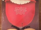 GENTLE GIANT - Acquiring The Taste 1971 ORIGINAL Vertigo LP Rare