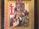 LOVE  - Da Capo 1966 Rare LP US Original MINT