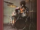 Them Changes (Gatefold Sleeve) [180 gm vinyl], Buddy Miles, 0600753504437 * NEW