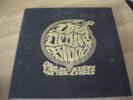 The Devils Blood - The Time Of No Time Evermore LP Vinyl