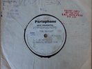 THE BEATLES - I AM THE WALRUS  7