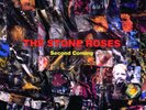 THE STONE ROSES   SECOND COMING   2x180g VINYL LP { NEW & SEALED }
