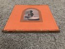 The Concert for Bangladesh Box Set 3 Vinyl LPs With Booklet Apple STCX 3385