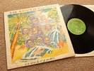 ? TWINKLE BROTHERS COUNTRYMEN 1980 VIRGIN UK ROOTS LP  DUB SKA REGGAE LISTEN