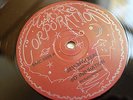 ? SOUND IRATION SEVENTH SEAL UK KILLER DIGI ROOTS DUB REGGAE 12
