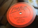 ? DENNIS BROWN BIG YOUTH PHIL PRATT UK 12